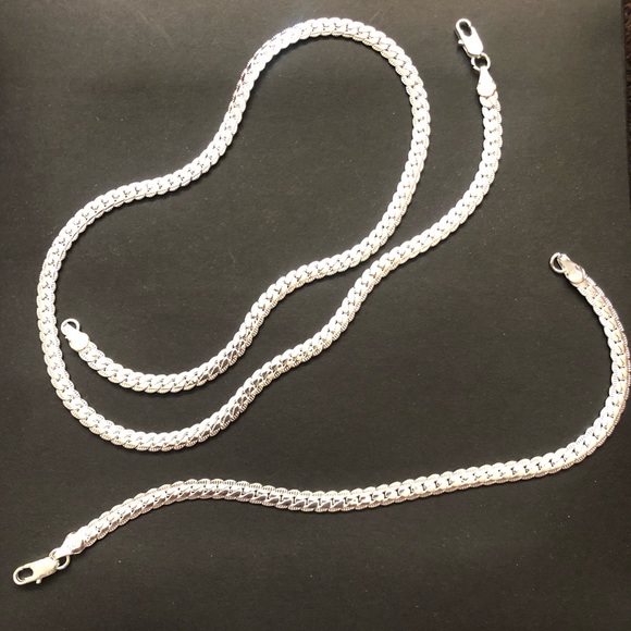 SOLD!!!!!! - Picture 6 of 16